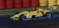 /album/galeria-de-fotos-historicas/formula-junior-6-jpg/
